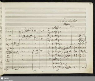 No:10. Recitat.[iv]