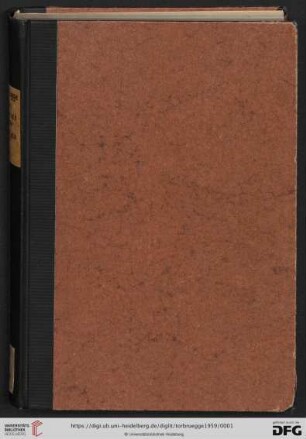 Band 13: Materialhefte zur bayerischen Vorgeschichte: Die Bronzezeit in der Oberpfalz