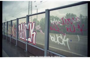 bUCK