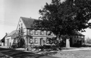 Eckmannsdorf, Niedergörsdorf, Eckmannsdorf 7