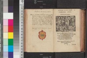 Schieler, Johann Georg; Blatt 75