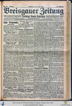 05.06.1921
