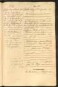 Standesamtsbuch der Stadt Aschaffenburg: Geburten 365/1900 - 184/1901