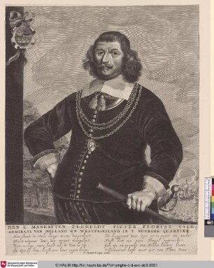 [Pieter Florisz]