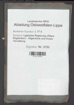 Schädlichkeit der Berberitzen