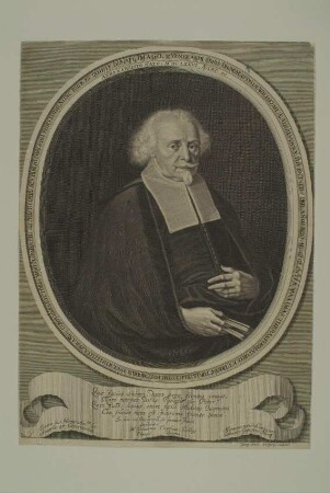 Matthias Wilhelm