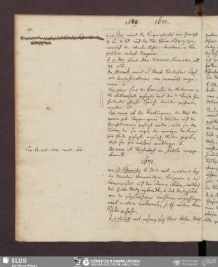 [1671-1675]