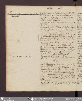 [1671-1675]