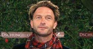 Thomas Kretschmann