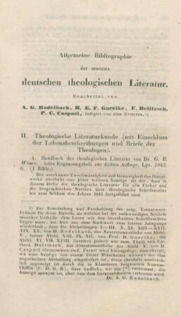 135-184 Rezensionen