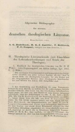 135-184 Rezensionen