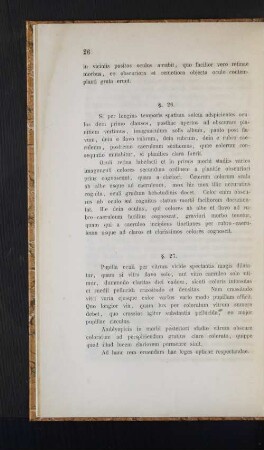 §§26-27