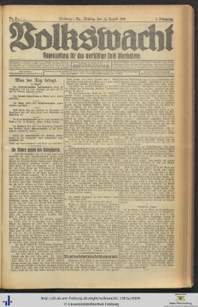 11.08.1911