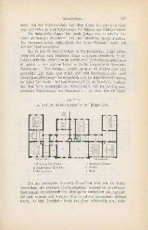 Fig. 8-9