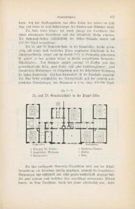 Fig. 8-9