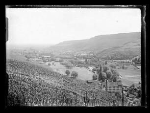 Gebweiler, Elsass (Lauchtal)