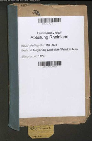 Eisenbahnprojekte Bd. 3
