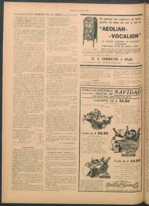 Contra los malos "chauffeurs"