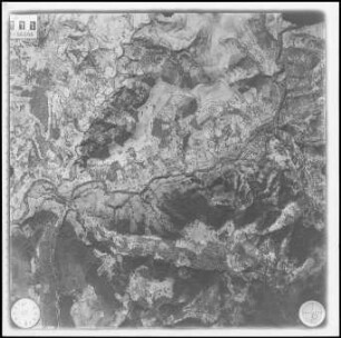Aufnahme 074 - Chalatzas – Dirfys – Gerontas – Eretria