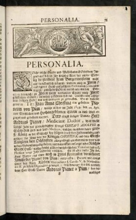 21-29, Personalia.
