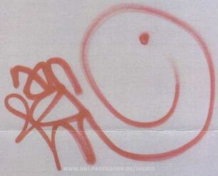 oSm