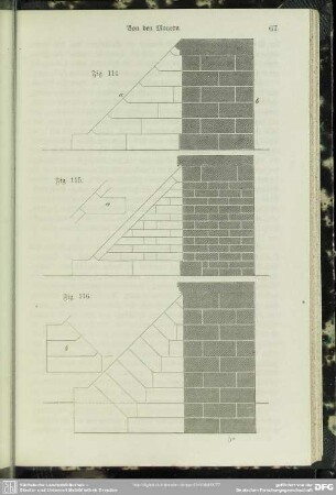 Fig. 114 - Fig. 116