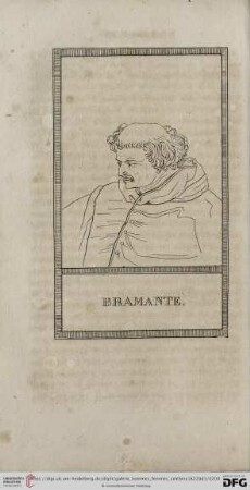 Bramante