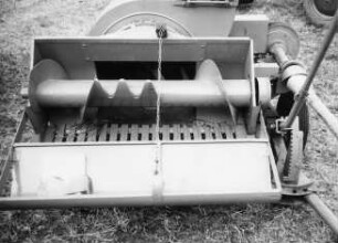 Feldschneider Speiser Max