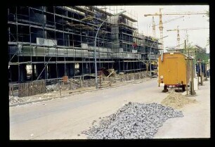 Schlangenbader Str. 12.5.73.