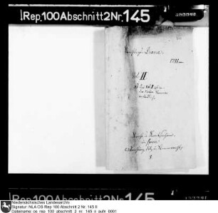 Reichstag zu Regensburg Führung des Direktoriums, Sitz und Stimmrecht der Gesandten u.a. Bd. 2