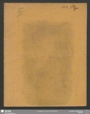 Disputatio Physica De Magnete : Quam Sub Praesidio Viri Amplisimi atque Excellentissimi Dn. Caspari Esaiae Siegfriedens, Rectoris Illustris ad Salam Augustei gravissimi, ... Dn. Praeceptoris ac Promotoris sui omni observantiae cultu aetatem devenerandi