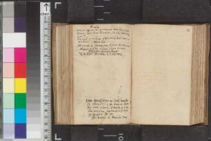 Below, Anton von; Blatt 113v