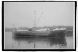 Theodor (1915), J.H.T. Schupp, Hamburg