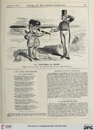 August 31, 1861