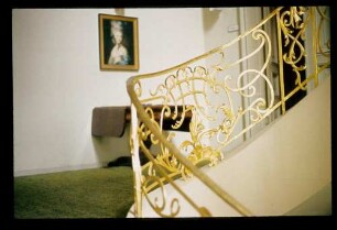 Ermeler-Haus 10.6.83.