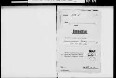 Beamtenrechtliche Wiedergutmachung nationalsozialistischen Unrechts, Teil 3 (Einzelfälle)