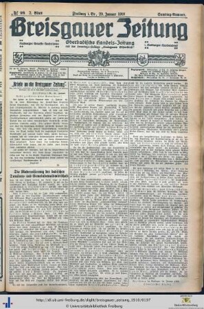 29.01.1910 (II.)