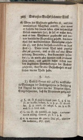 §. 155.
