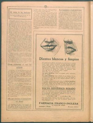 Cómo fabricaban el vino los antiguos