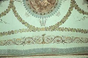 Amor und Psyche