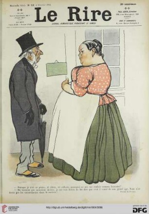 No. 53 (6 Février 1904)