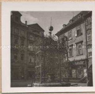Prag
