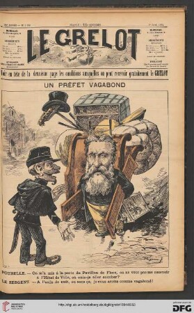 Nr. 1.199 (1er Avril 1894)