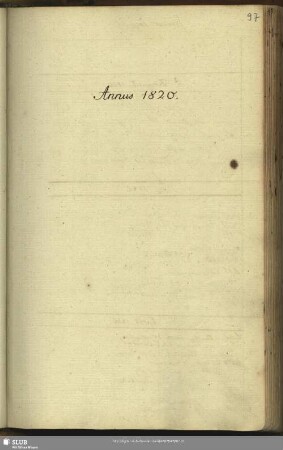 1820