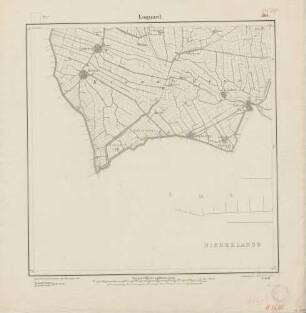 2608 (alte Nr.: 1195) Loquard