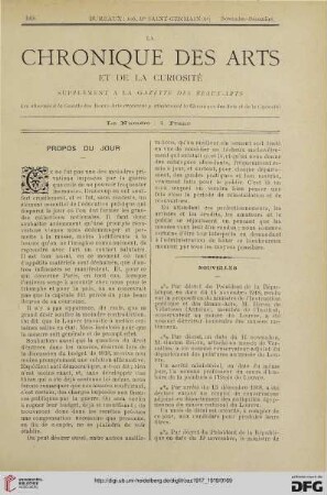 (Novembre-Décembre 1918)