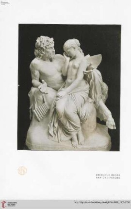Heft 6 (15. Dezember 1906)