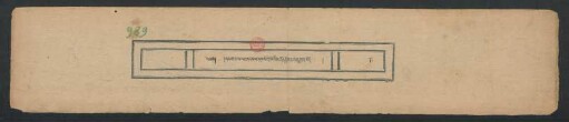 འཕགས་པ་འཇམ་དཔལ་ནག་པོ་ཁྲོ་བོའི་མངོན་རྟོགས