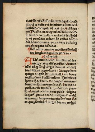104v-114r, Cap. XLVII-XLVIIII