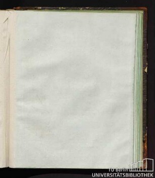 von Fig 99 bis 116